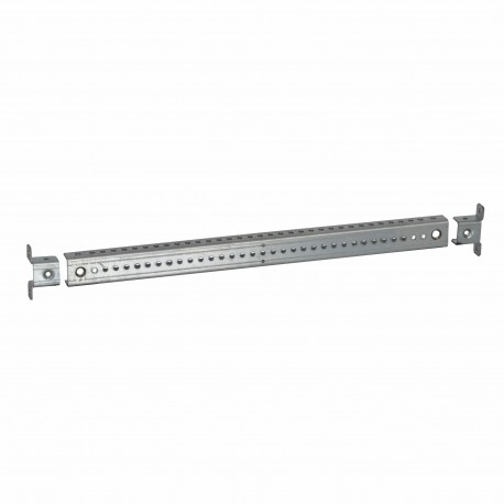 337980 LEGRAND TRAVIESA SOPORTE BARRAS 16M