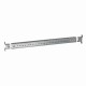 337981 LEGRAND CROCE DI BARRE DI SUPPORTO 24M