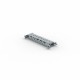 337983 LEGRAND ПОДДЕРЖКИ РАСПОРКИ ПРОФ