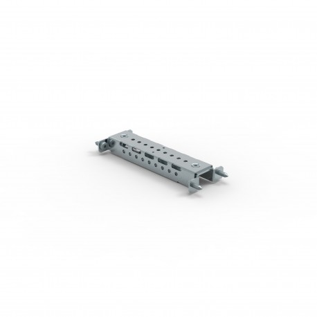 337983 LEGRAND ПОДДЕРЖКИ РАСПОРКИ ПРОФ