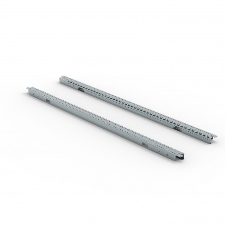337986 LEGRAND MONTANTE FUN CELDA INT 750MM