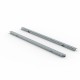 337987 LEGRAND STUD FUN CELL INT 900MM