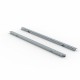 337989 LEGRAND GOUJON LE PLAISIR DE LA CELLULE INT 1200MM