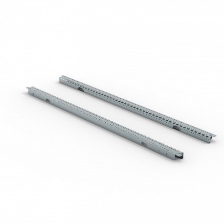 337989 LEGRAND STUD FUN CELL INT 1200MM