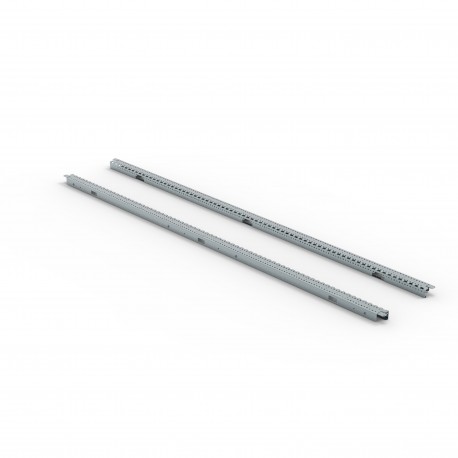 337991 LEGRAND STUD DIVERTIMENTO CELLA INT 1500MM