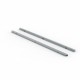 337992 LEGRAND MONTANTE FUN CELDA INT 1650MM