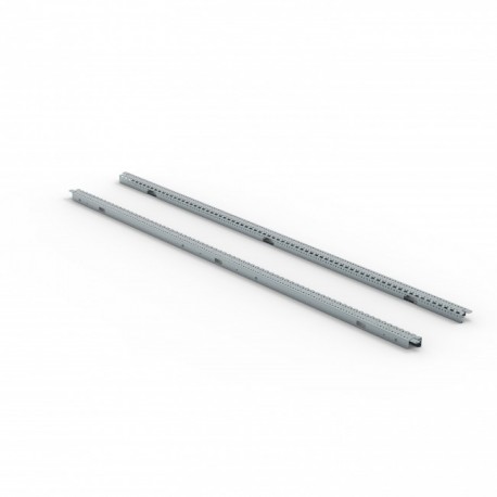 337992 LEGRAND STUD FUN CELL INT 1650MM