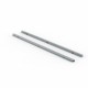 337993 LEGRAND GOUJON LE PLAISIR DE LA CELLULE INT 1800MM