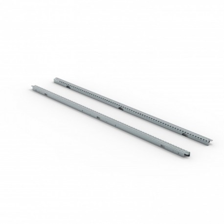 337993 LEGRAND MONTANTE FUN CÉLULA INT 1800MM