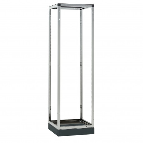 338002 LEGRAND XL3S 4000 ARM 2000x600x400MM