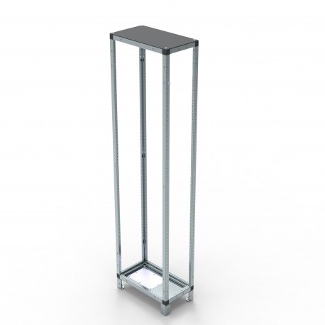 338004 LEGRAND XL3S 4000 CELDA 2000X350X600MM
