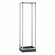 338005 LEGRAND XL3S 4000 рычаг 2000x450x600MM