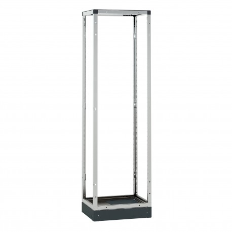 338005 LEGRAND XL3S 4000 ARM 2000x450x600MM