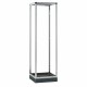 338006 LEGRAND XL3S 4000 ARM 2000x600x600MM