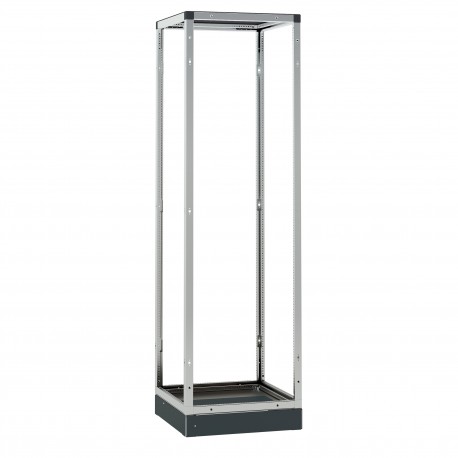 338006 LEGRAND XL3S 4000 BRAS 2000x600x600MM