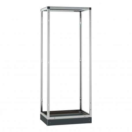 338007 LEGRAND XL3S 4000 ARM 2000x800x600MM
