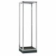 338010 LEGRAND XL3S 4000 ARM 2000x600x800MM