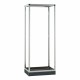 338011 LEGRAND XL3S 4000 ARM 2000x800x800MM