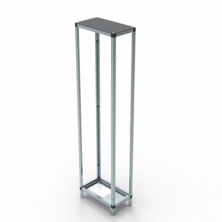 338024 LEGRAND XL3S 4000 CELLA 2200X350X600MM