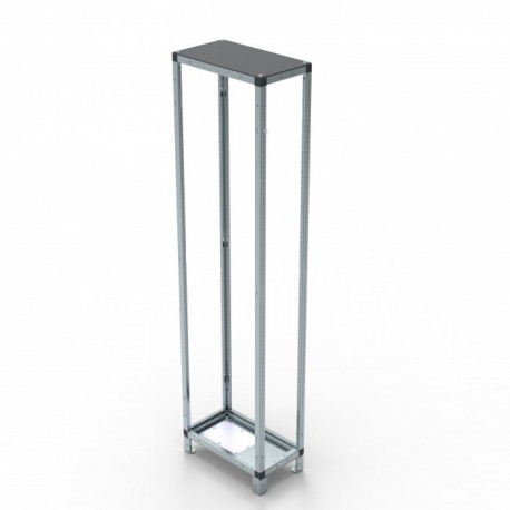 338028 LEGRAND XL3S 4000 CELL 2200X350X800MM