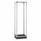 338029 LEGRAND XL3S 4000 ARM 2200x450x800MM