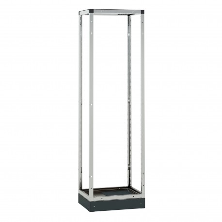 338029 LEGRAND XL3S 4000 BRACCIO 2200x450x800MM