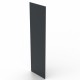 338062 LEGRAND PANEL XL3S 4000 2000X600MM