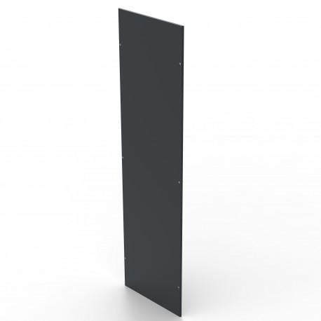 338071 LEGRAND PANEL XL3S 4000 2200X400MM