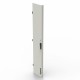 338103 LEGRAND PTA-METALL-XL3S 4000 2000x800MM