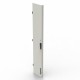 338111 LEGRAND PTA METAL XL3S 4000 2200x450MM