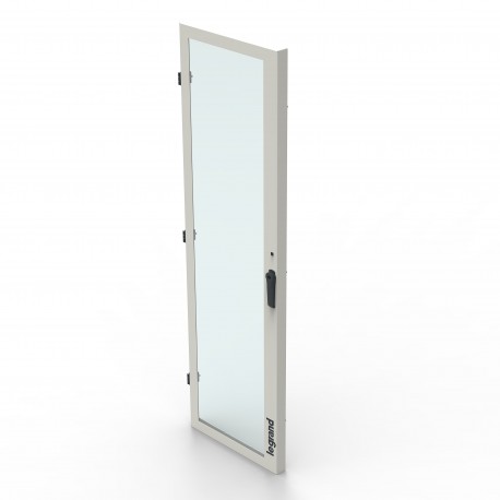 338121 LEGRAND PTA TPTE XL3S 4000 2000x600MM