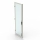 338131 LEGRAND PTA TPTE XL3S 4000 2200x600MM