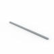 338146 LEGRAND MONT INT XL3S4000 2000 HEURES