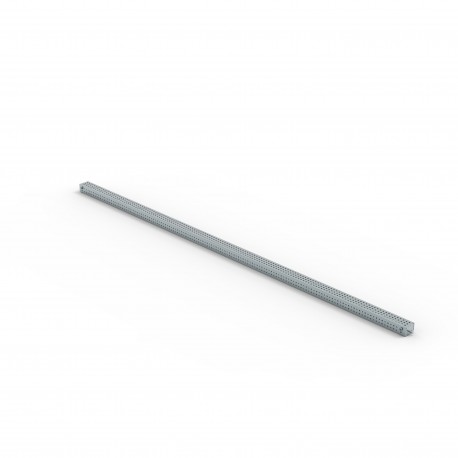 338146 LEGRAND MONT INT XL3S4000 2000H