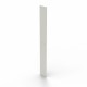 338150 LEGRAND XL3S TAPA FRONTAL 2200X350MM