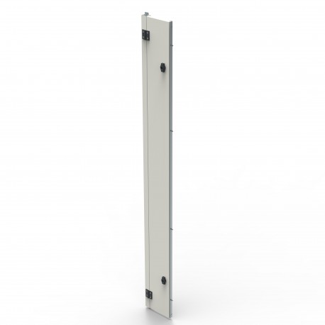 338153 LEGRAND KIT DE CELLULE INTERNE 2200X400MM