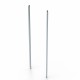338155 LEGRAND MONT FUNC LAT XL3S 4000 2000H