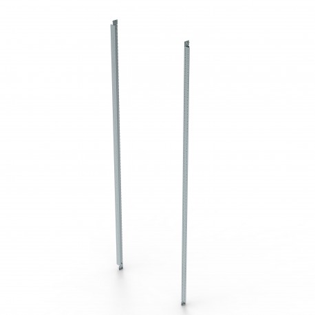338155 LEGRAND MONT FUNC LAT XL3S 4000 2000 HEURES