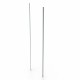 338156 LEGRAND ПОДДЕРЖКА КРЫШКИ XL3S 4000 2000Ч