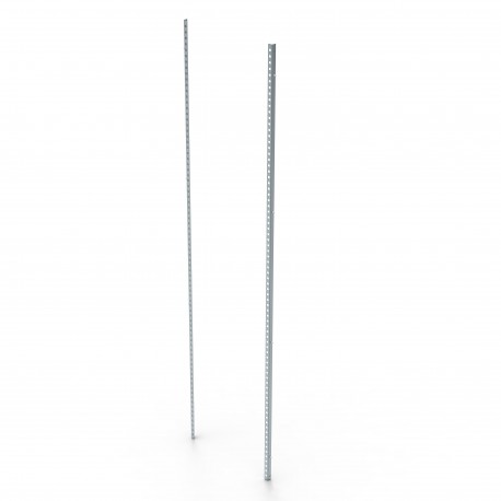 338156 LEGRAND SOPORTE TAPAS XL3S 4000 2000H