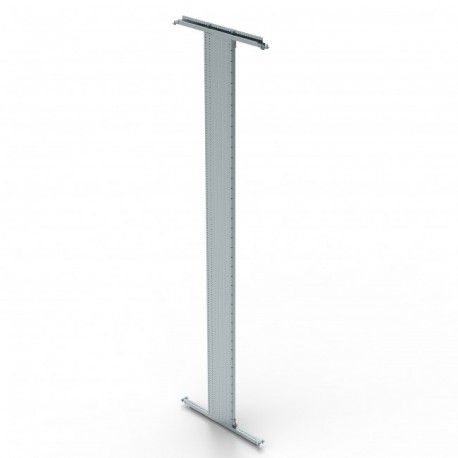 338160 LEGRAND MONT FUNC ZENTRALE 2000X450MM