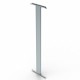 338162 LEGRAND MONT FUNC CENTRALE 2000x800MM
