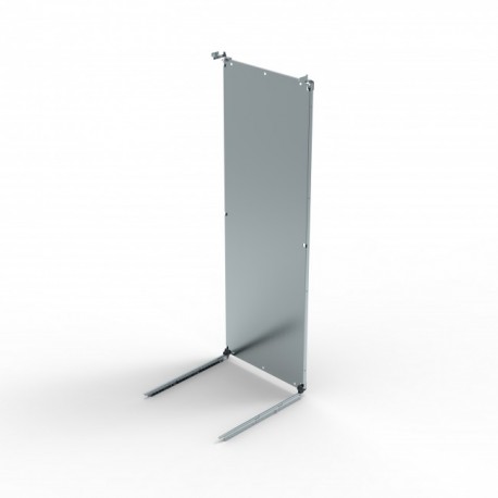 338172 LEGRAND XL3S PLACA DE MONTAGEM 2200X600
