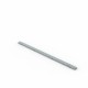 338174 LEGRAND XL3S INTERMEDIATE PLATE
