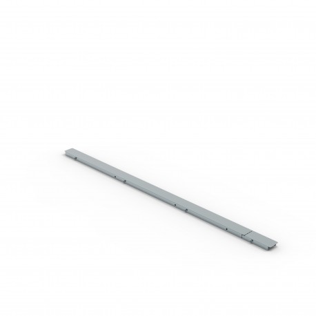 338174 LEGRAND XL3S PLACA INTERMEDIA