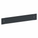 338203 LEGRAND PLACA PARA ZOCALO 600MM LONG
