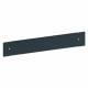 338204 LEGRAND PIASTRA PER ZOCCOLO 800MM