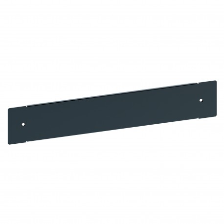 338204 LEGRAND PLACA PARA ZOCALO 800MM LONG