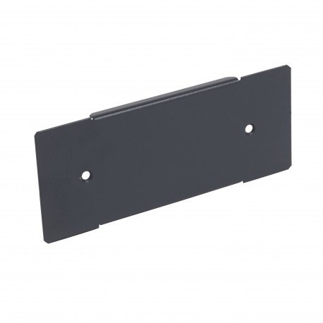 338205 LEGRAND PIASTRA PER ZOCCOLO 300MM