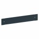 338206 LEGRAND PLATE FOR SOCKET 400MM LONG